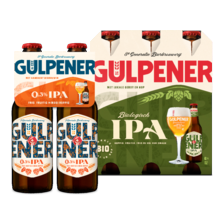 Alle Gulpener*